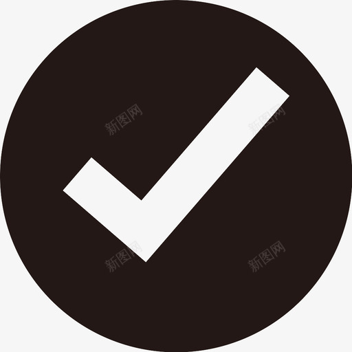 BBD勾选svg_新图网 https://ixintu.com 勾选