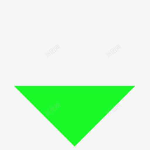 上下箭头svg_新图网 https://ixintu.com 上下 箭头