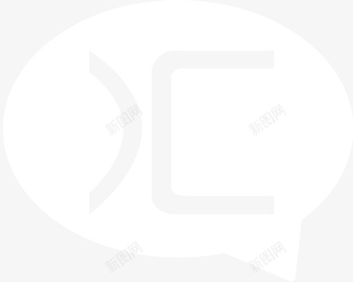 汇信logosvg_新图网 https://ixintu.com 汇信