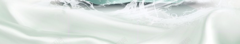 水润护肤美容化妆品psd设计背景_新图网 https://ixintu.com 水润 护肤美容 化妆品