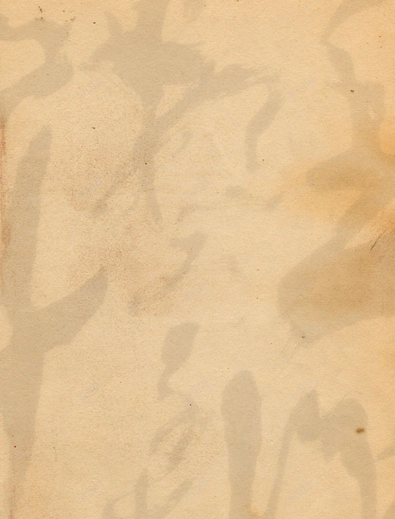 复古牛皮纸书法中国风jpg设计背景_新图网 https://ixintu.com 复古 牛皮纸 书法 中国 国风
