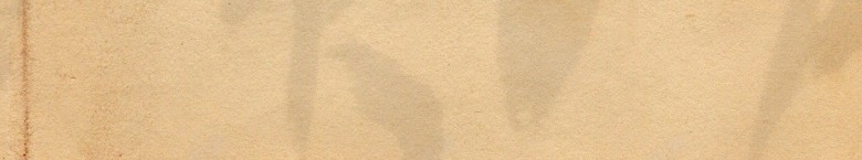 复古牛皮纸书法中国风jpg设计背景_新图网 https://ixintu.com 复古 牛皮纸 书法 中国 国风