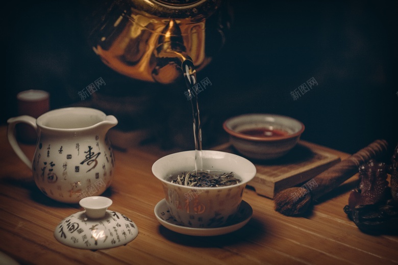 饮料 早餐 陶瓷jpg_新图网 https://ixintu.com 饮料 早餐 陶瓷