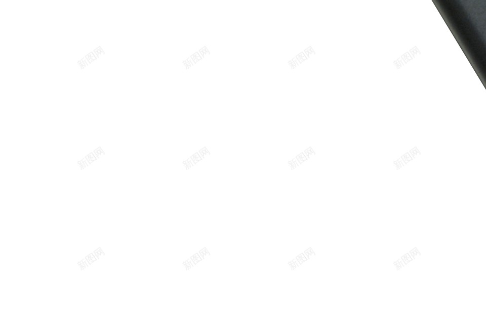 计算器png免抠素材_新图网 https://ixintu.com 计算器