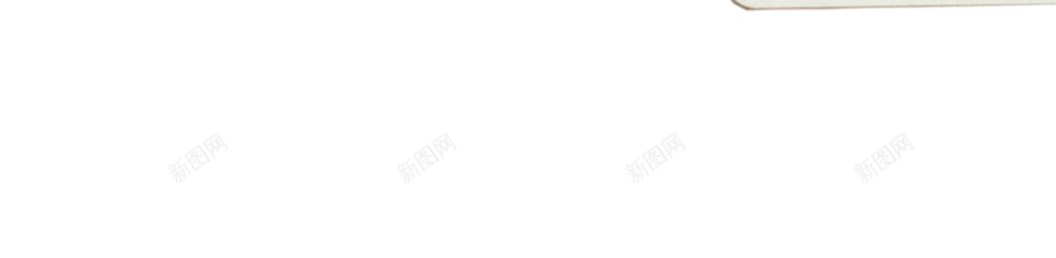 狗项圈白色硬领png免抠素材_新图网 https://ixintu.com 狗项圈 白色硬领
