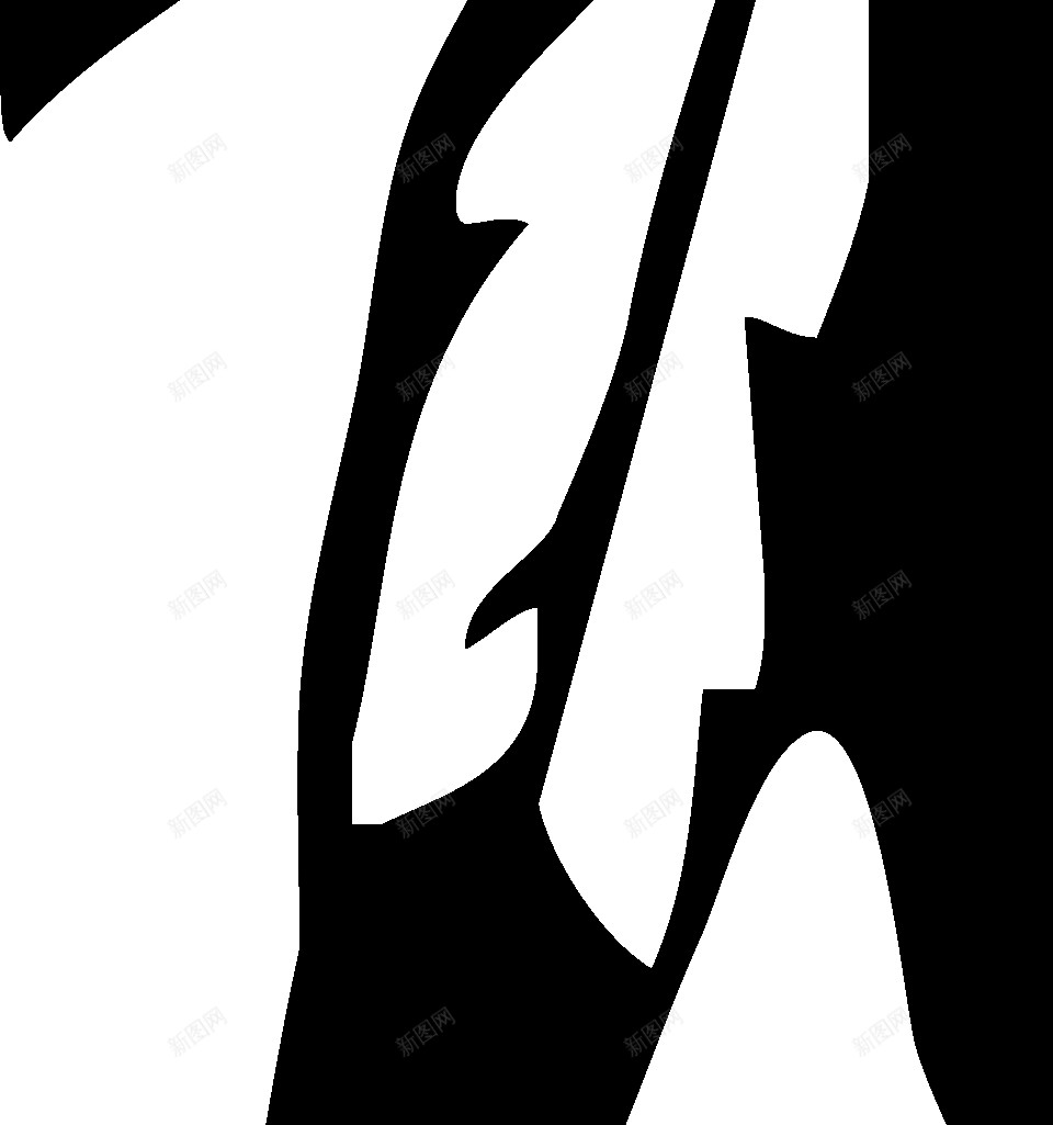 美洲印第安人印第安人png免抠素材_新图网 https://ixintu.com 印第安人 美洲印第安人