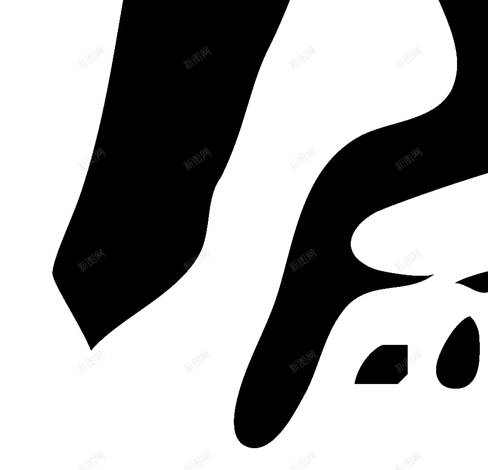 美洲印第安人印第安人png免抠素材_新图网 https://ixintu.com 印第安人 美洲印第安人