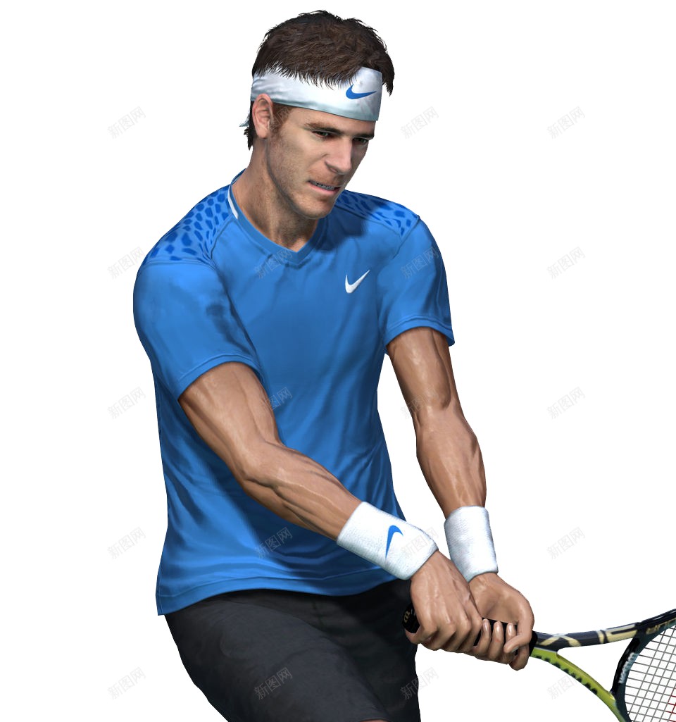 网球png免抠素材_新图网 https://ixintu.com 网球