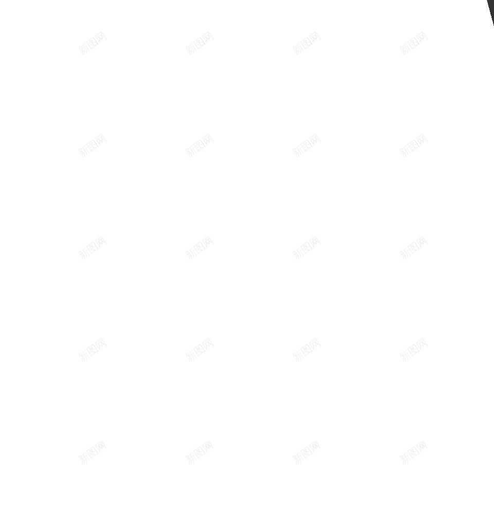 同fireextinguisher灭火器png免抠素材_新图网 https://ixintu.com 同fireextinguisher 灭火器