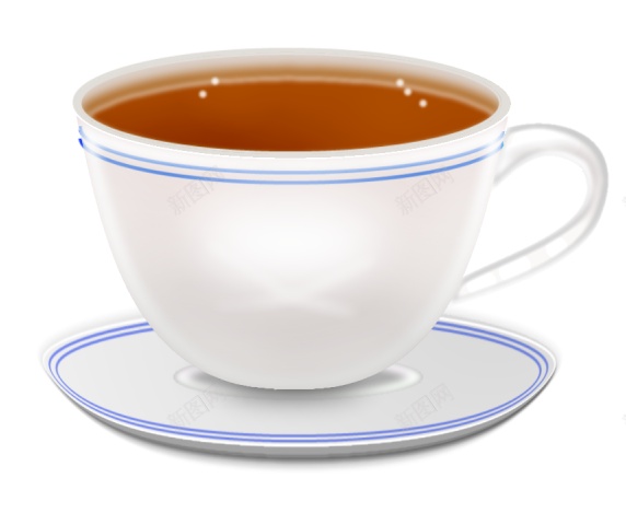 杯子一杯png免抠素材_新图网 https://ixintu.com 一杯 杯子