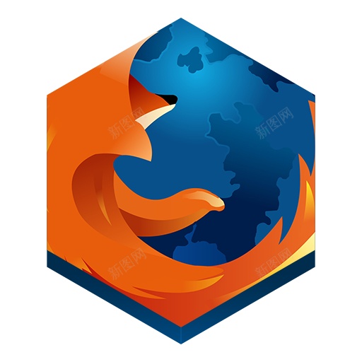 截图狐火png免抠素材_新图网 https://ixintu.com 截图 狐火