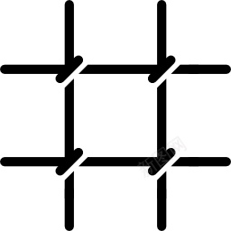 监狱监禁png免抠素材_新图网 https://ixintu.com 监狱 监禁