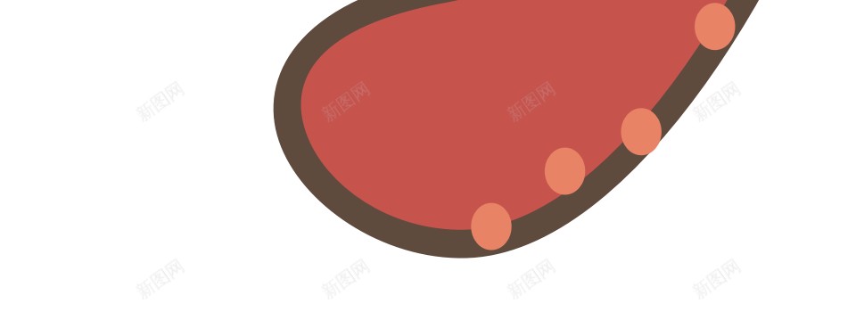 章鱼png免抠素材_新图网 https://ixintu.com 章鱼