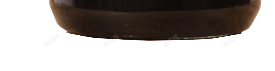 新鲜水果酱美食图片png免抠素材_新图网 https://ixintu.com 新鲜果酱 水果酱 美味 美食 零食 食品 食材 食物