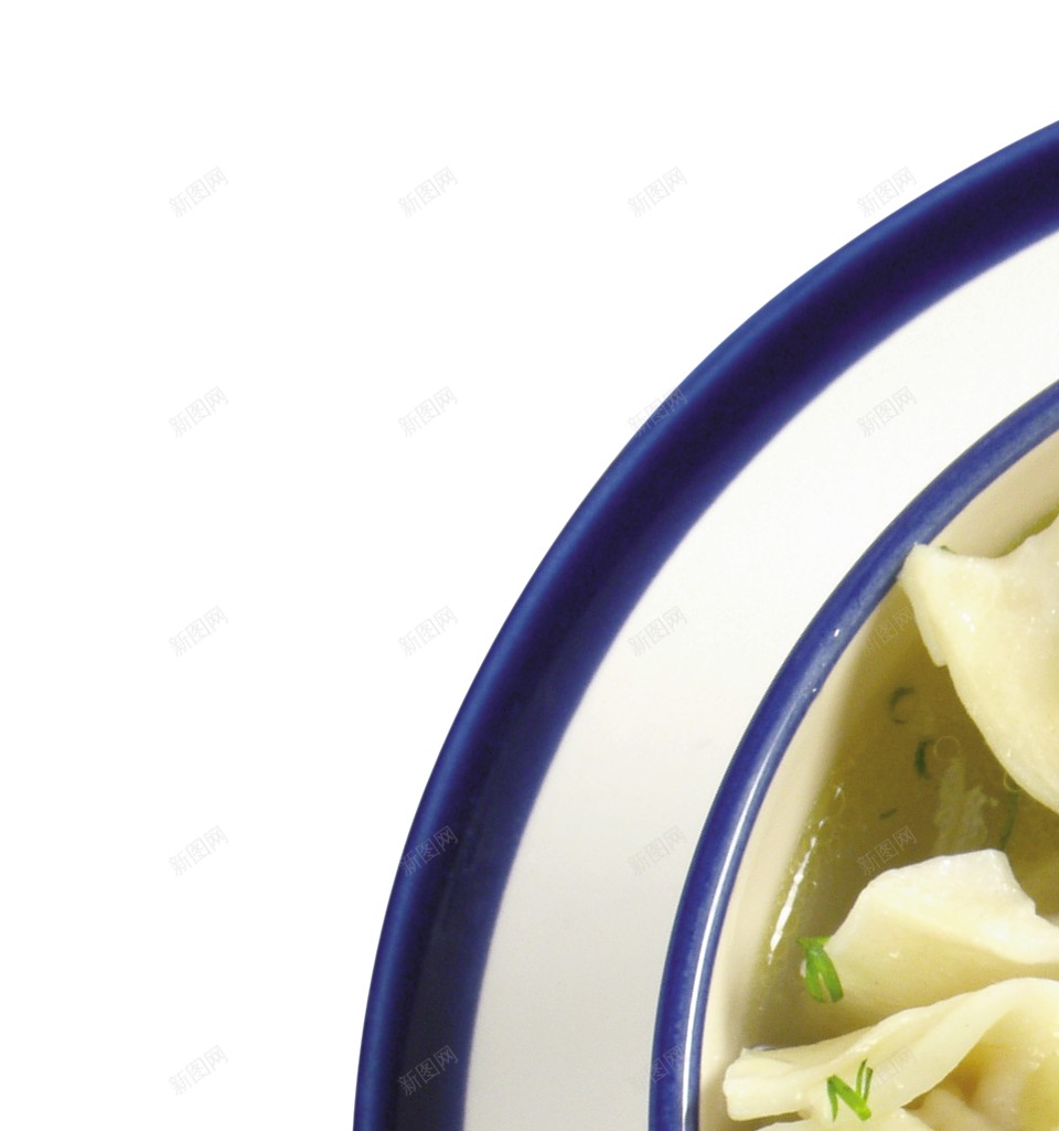 美食小饺子汤团图片png免抠素材_新图网 https://ixintu.com 小饺子 小水饺 冷水包 汤团 小面团 美食 图片
