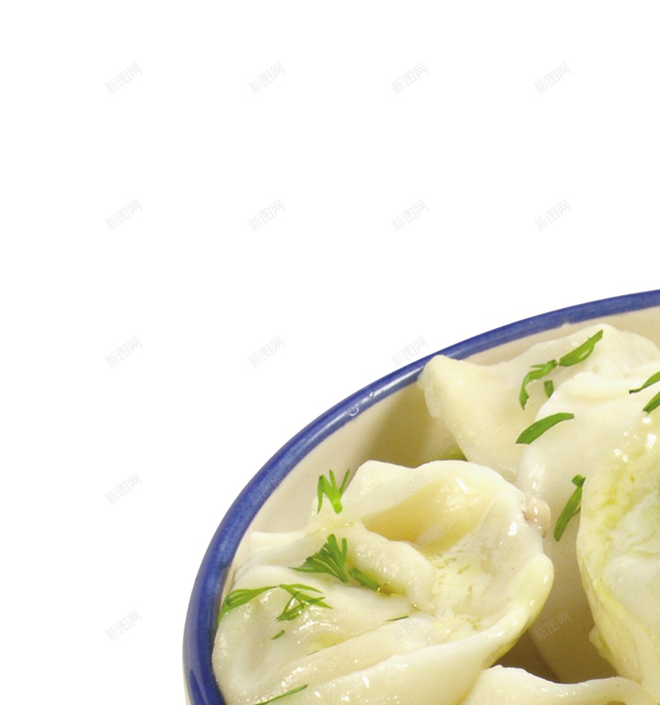 美食小饺子汤团图片png免抠素材_新图网 https://ixintu.com 小饺子 小水饺 冷水包 汤团 小面团 美食 图片