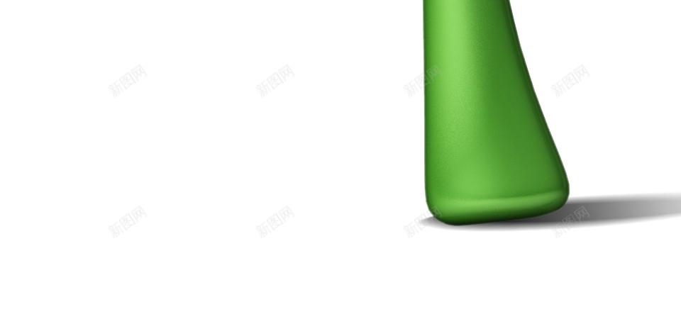 三叶草车轴草png免抠素材_新图网 https://ixintu.com 三叶草 车轴草