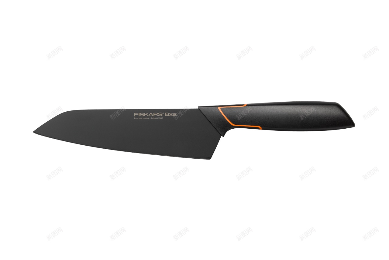 刀knife的复数png免抠素材_新图网 https://ixintu.com knife的复数 刀