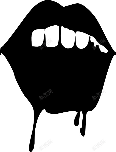 吸血鬼vampire的复数png免抠素材_新图网 https://ixintu.com vampire的复数 吸血鬼