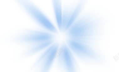 光光线png免抠素材_新图网 https://ixintu.com 光 光线