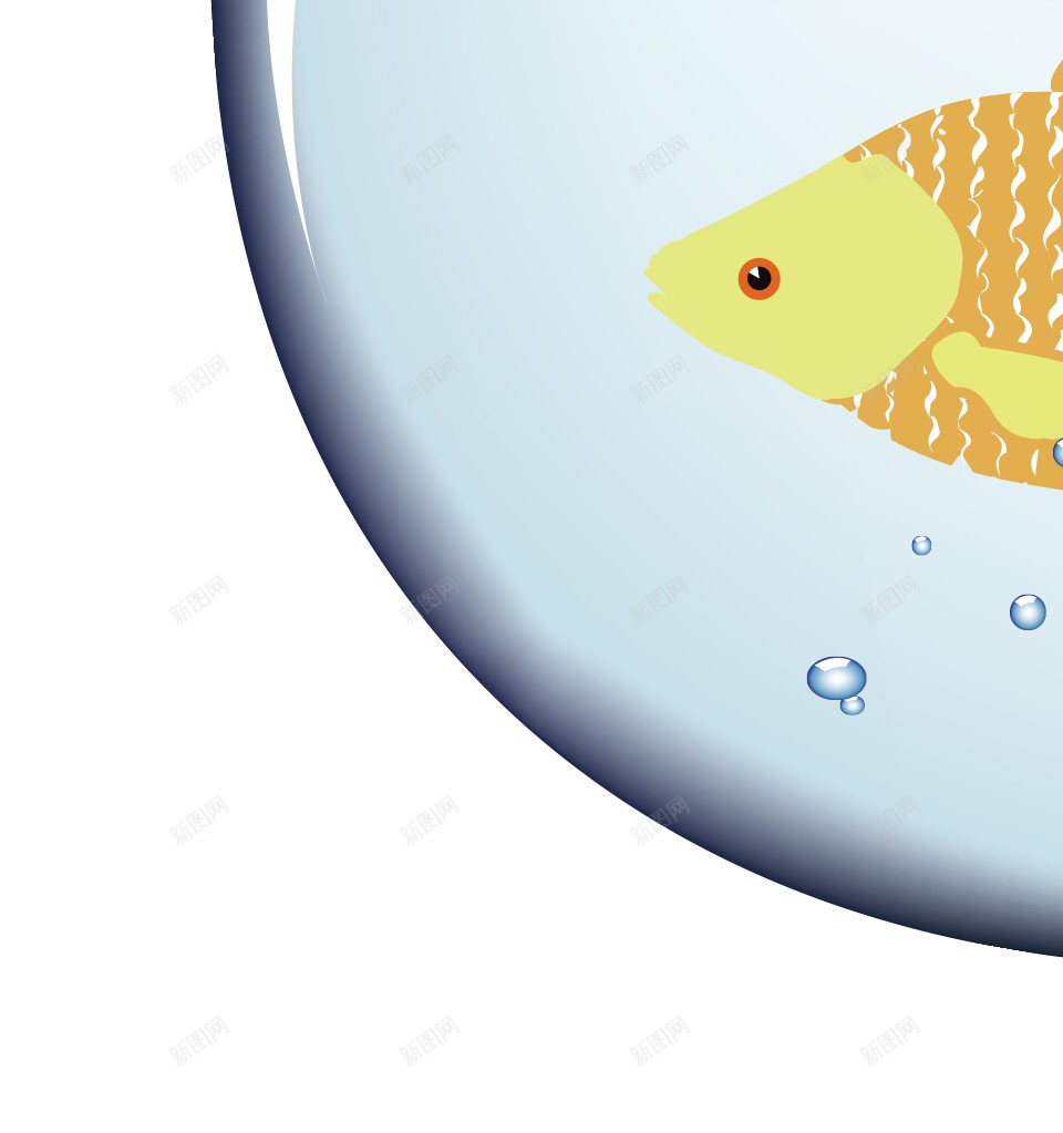 养鱼缸水族玻璃槽png免抠素材_新图网 https://ixintu.com 养鱼缸 水族玻璃槽