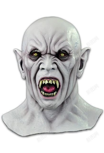 吸血鬼vampire的复数png免抠素材_新图网 https://ixintu.com vampire的复数 吸血鬼