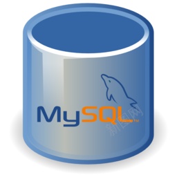 MySQLpng免抠素材_新图网 https://ixintu.com MySQL