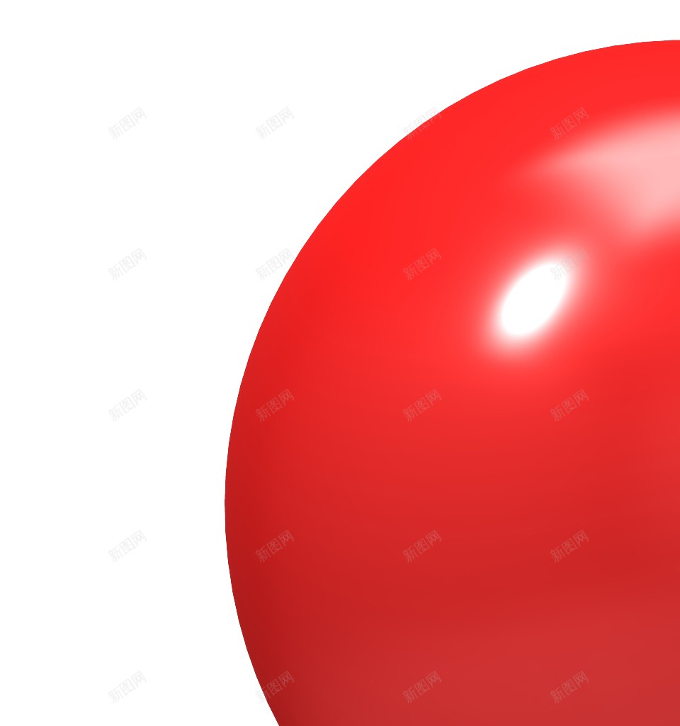 大头针胸针png免抠素材_新图网 https://ixintu.com 大头针 胸针