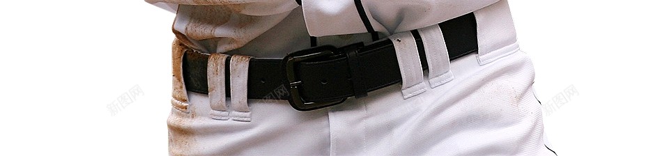 棒球运动棒球png免抠素材_新图网 https://ixintu.com 棒球 棒球运动