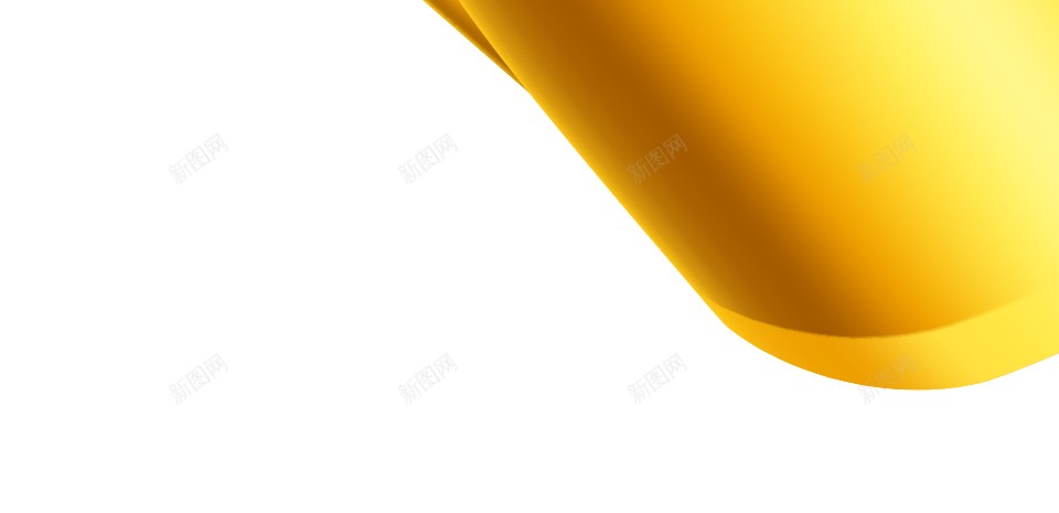 金金币png免抠素材_新图网 https://ixintu.com 金 金币
