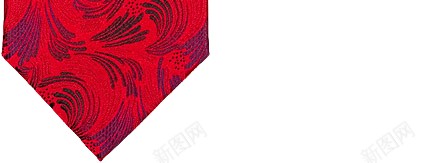 系拴png免抠素材_新图网 https://ixintu.com 拴 系