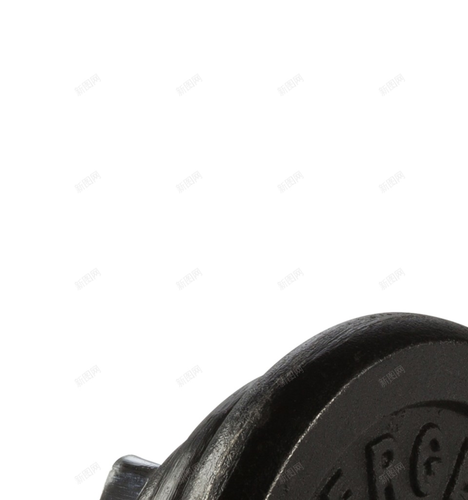 DumbbellHantelpng免抠素材_新图网 https://ixintu.com Dumbbell Hantel