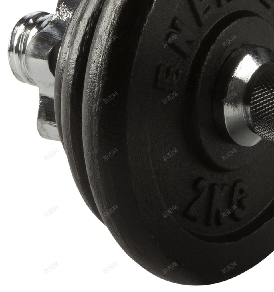 DumbbellHantelpng免抠素材_新图网 https://ixintu.com Dumbbell Hantel
