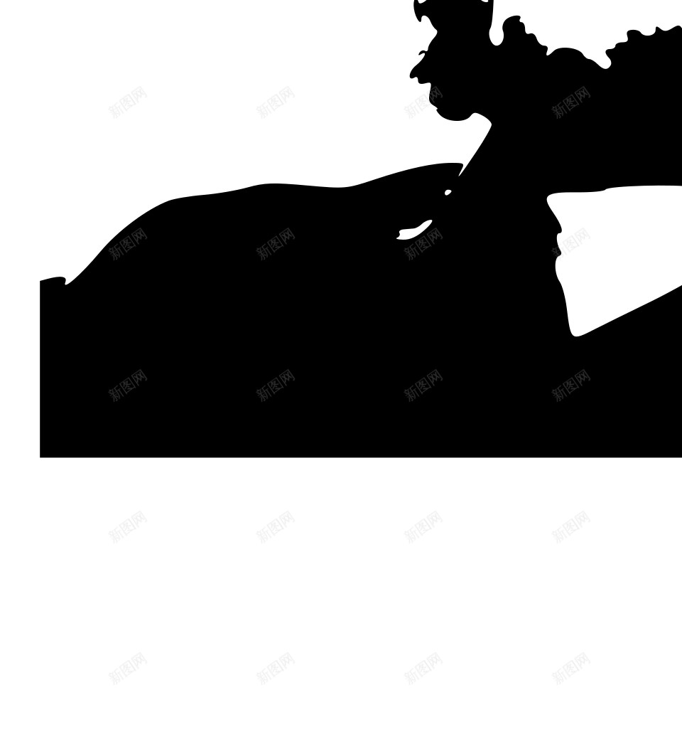 格瓦拉切格瓦拉png免抠素材_新图网 https://ixintu.com 切格瓦拉 格瓦拉