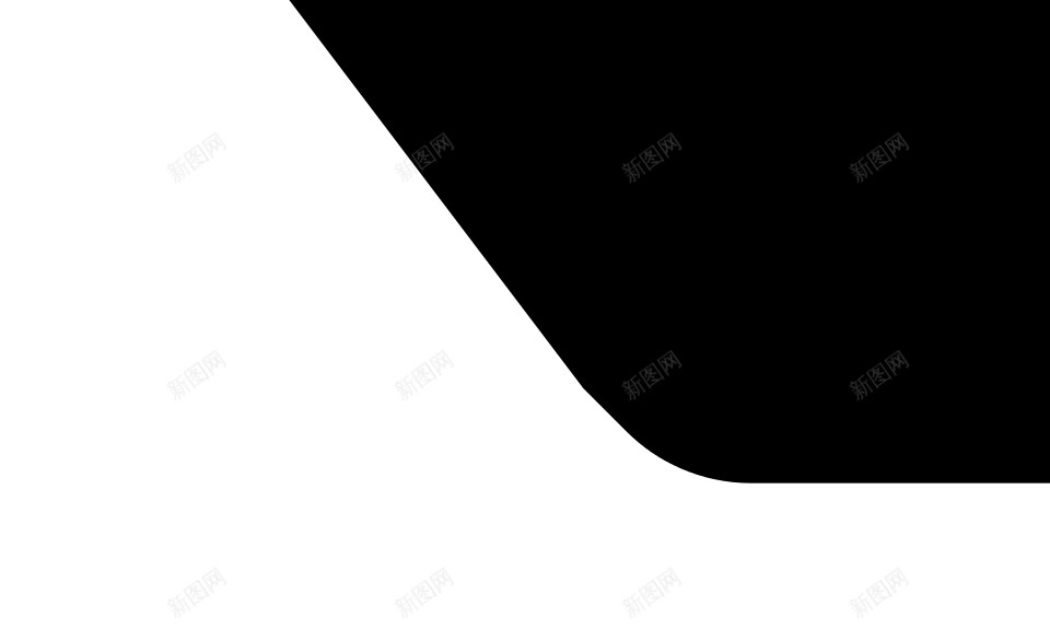 光标游标png免抠素材_新图网 https://ixintu.com 光标 游标