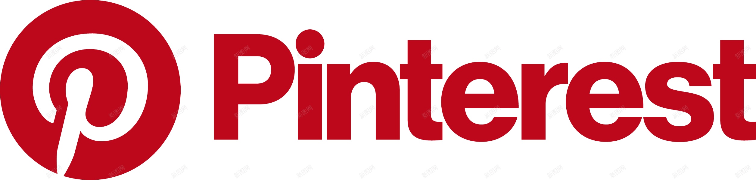 照片分享网站此单词由Pin组合而成png免抠素材_新图网 https://ixintu.com 此单词由Pin组合而成 照片分享网站