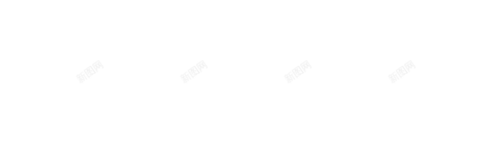 长笛细长香槟杯png免抠素材_新图网 https://ixintu.com 细长香槟杯 长笛