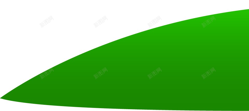 高尔夫球运动打高尔夫球png免抠素材_新图网 https://ixintu.com 打高尔夫球 高尔夫球运动