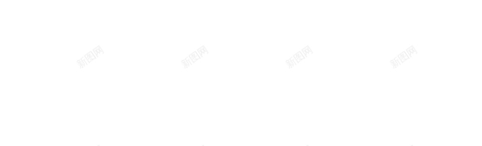蚂蚁ant的复数png免抠素材_新图网 https://ixintu.com ant的复数 蚂蚁