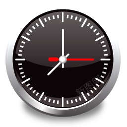 时钟钟png免抠素材_新图网 https://ixintu.com 时钟 钟