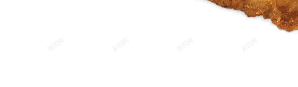 炸猪排炸肉排png免抠素材_新图网 https://ixintu.com 小酥肉 炸猪排 炸肉排