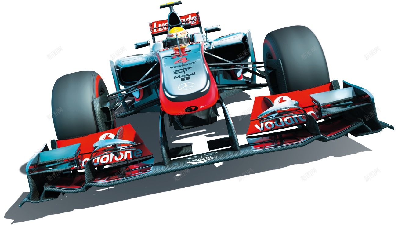 一级方程式F1大奖赛png免抠素材_新图网 https://ixintu.com F1大奖赛 一级方程式