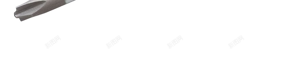 螺丝刀改锥png免抠素材_新图网 https://ixintu.com 改锥 螺丝刀