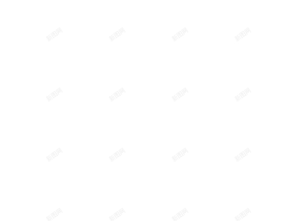 鸭母鸭png免抠素材_新图网 https://ixintu.com 母鸭 鸭