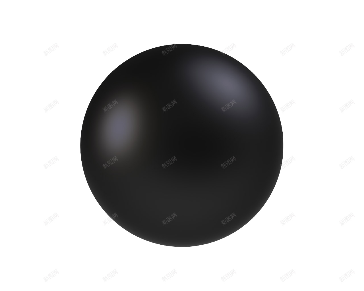 点小点png免抠素材_新图网 https://ixintu.com 小点 点