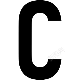 Cpng免抠素材_新图网 https://ixintu.com C