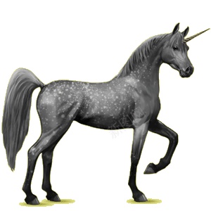 独角兽png免抠素材_新图网 https://ixintu.com 独角兽