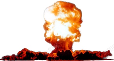 核爆炸照核爆炸png免抠素材_新图网 https://ixintu.com 核爆炸 照核爆炸
