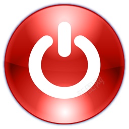 出口通道png免抠素材_新图网 https://ixintu.com 出口 通道