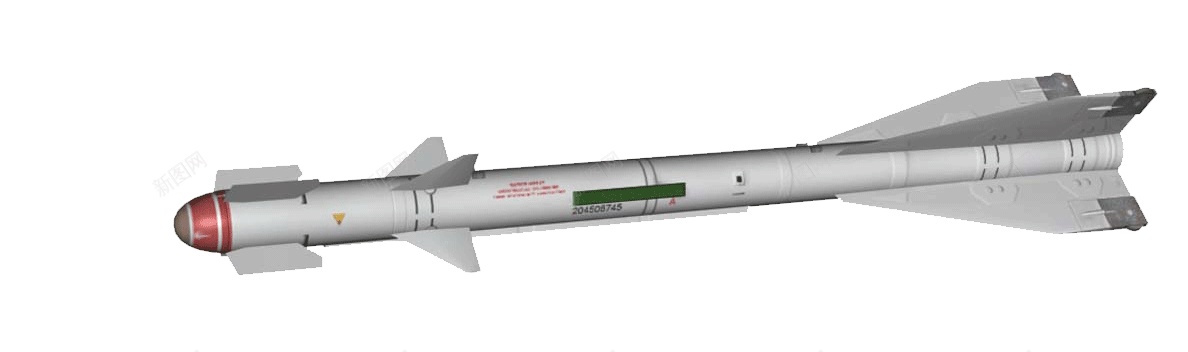 火箭火箭武器png免抠素材_新图网 https://ixintu.com 火箭 火箭武器